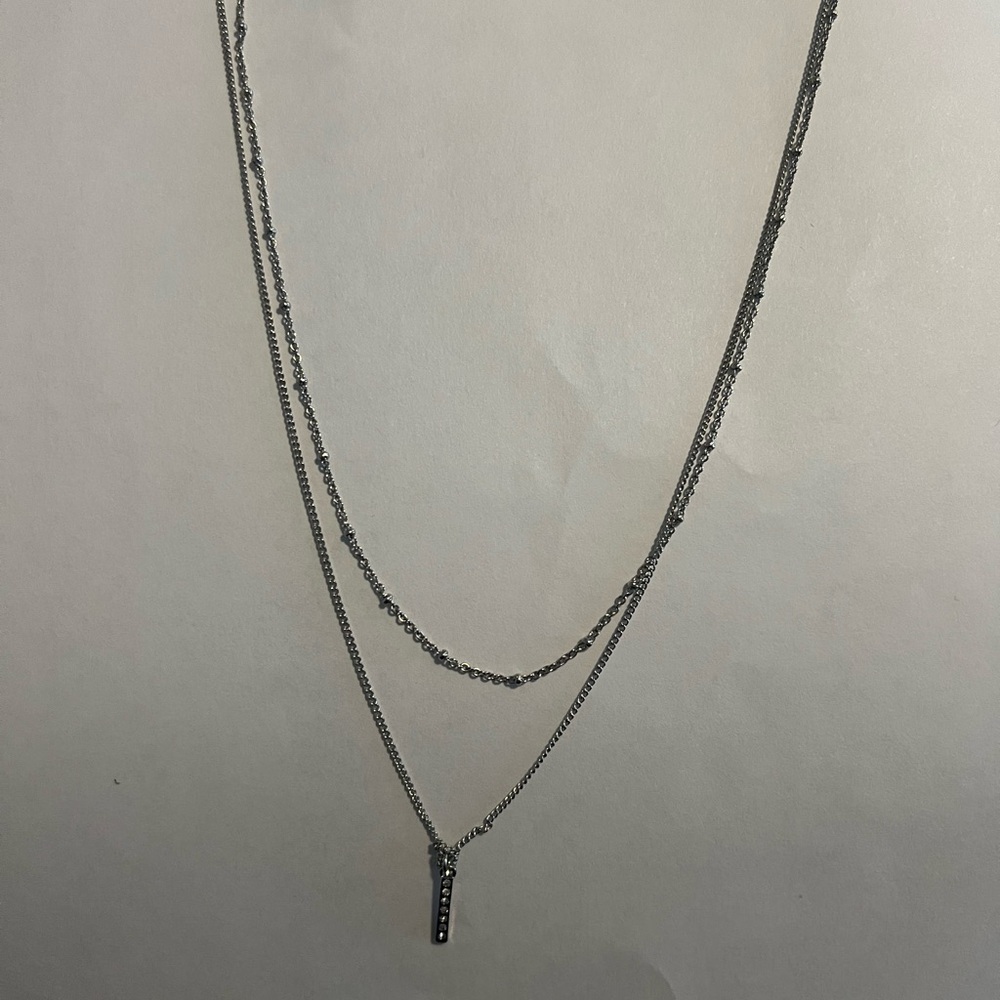 Jewelry bundle - Picture 5 of 8